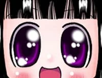 Thumbnail of Chichannachi-chan.