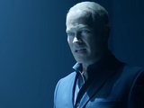 Damien Darhk