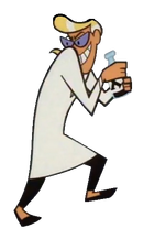 Dick Hardly Vector.png