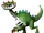 Pianosaurus