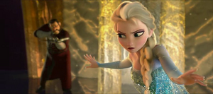 Elsa-The-Duke-Of Weselton thug- b