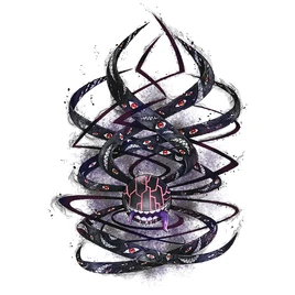 Abaddomon