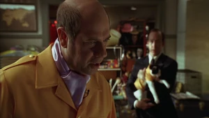 Garfield-movie-screencaps.com-1048.jpg (219 KB)