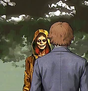 Geoff Death.jpeg (678 KB) Geoff faces his killer.