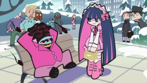 Ghost- The Phantom of Daten City 026.png (1.88 MB)