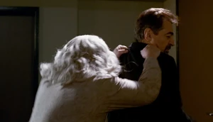 Henrygrace09.jpg (56 KB)