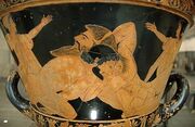 Heracles and Antaeus.jpg