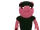 Father Piggy