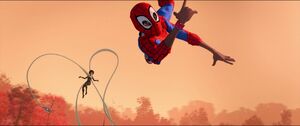 Into-spiderverse-animationscreencaps com-6270