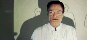 JosefThree.gif (500 KB)