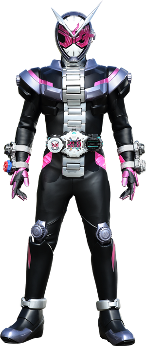 KRZiO-Zi-O.png