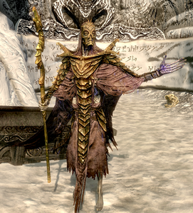 Krosis.png (330 KB) Krosis