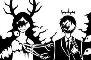 SCP-4231-A | Villains Wiki | Fandom