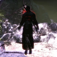 Malacath (Online).jpg (347 KB) Malacath in The Elder Scrolls Online.