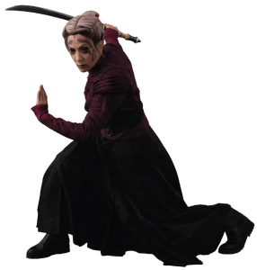 MorganElsbethBladeofTalzin-CGSWG.png (938 KB) Morgan's character profile wielding Talzin's blade.