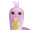 Opila Bird