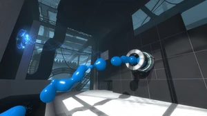 Portal2 blue blob.jpg (158 KB)