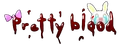 Prettyblood