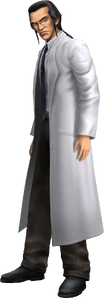 Professor Hojo.png (745 KB)