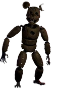 RAT FNAC.png (154 KB)