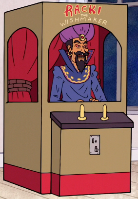 Racki the Wishmaker.png