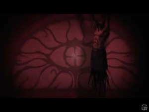 Screenshot 20190106-173726.jpg (141 KB)