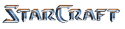 StarCraft Logo