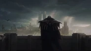 Swainteaser.jpg (58 KB) Swain in his teaser trailer.