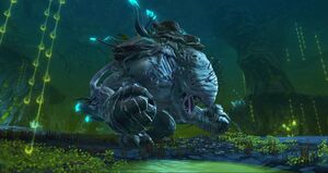 The Eyeless.jpg (251 KB)