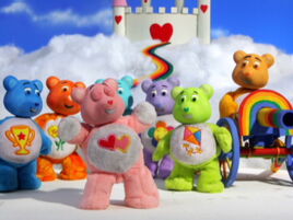 Thebear