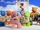 Care Bears (Robot Chicken)