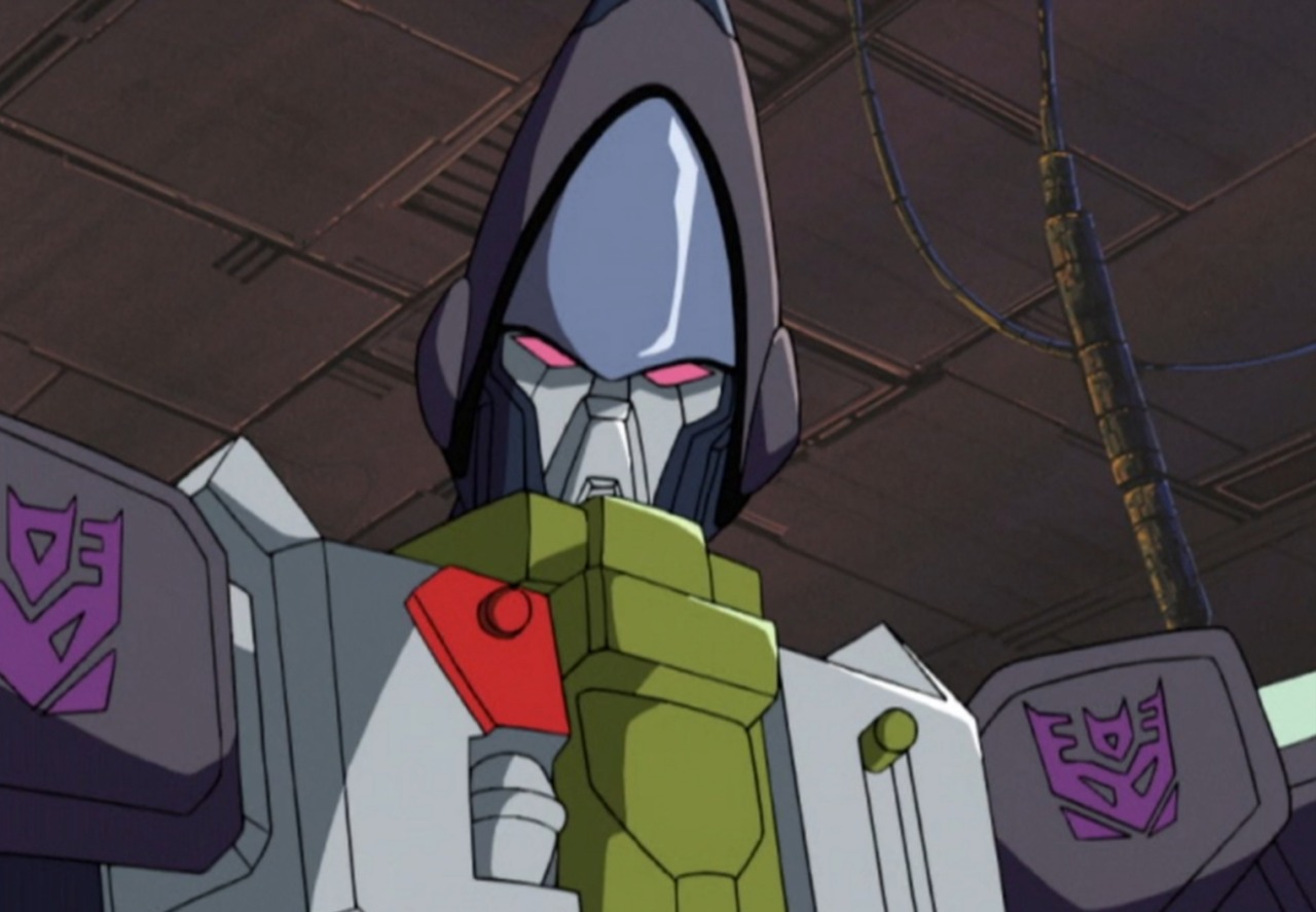 Thrust Transformers Armada Villains Wiki Fandom