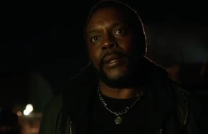 TobiasChurch.png (260 KB)