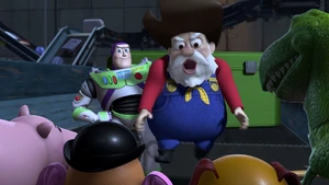 Toy-story2-disneyscreencaps.com-9025.jpg (173 KB)