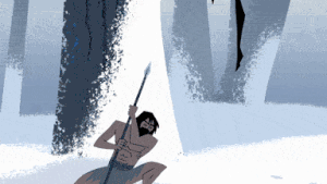 Tumblr onc8po6gnD1rvb8cmo1 400