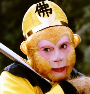Wukongwithhisstaff