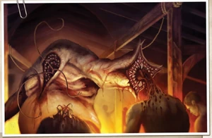 Y'Golonac (Modiphius Entertainment Ltd).jpg (146 KB)