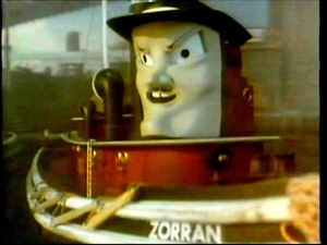 ZORRANFACE.jpg (204 KB)