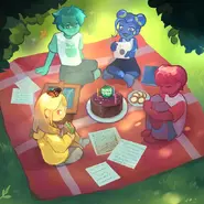 🟧Pulchra🥰.webp (32 KB)