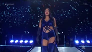 Billie Kay NXT.png (1.35 MB)