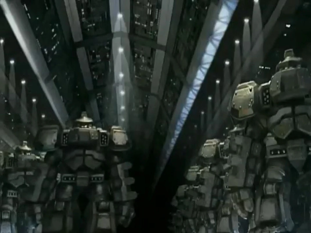 Villains Wiki Fandom