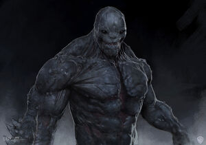 BvS-Concept-Doomsday