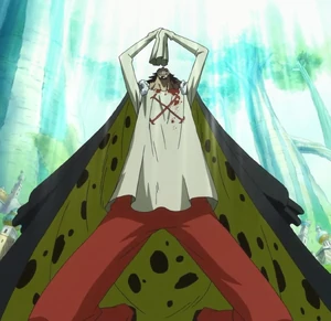 Caribou Prays.png (1.27 MB) Caribou praying to a god to forgive the Marine that tried to shoot him.