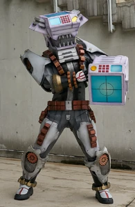 Copy World.png (1.13 MB) Copy World (21)