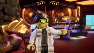 Dr. LaRow (3).png (517 KB) Dr. LaRow expressing how weird Dorama is.