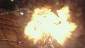 Dropkick Death.png (886 KB) Dropkick's Death