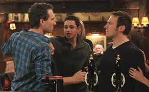 Declan Macey/Gallery Villains Wiki Fandom