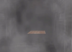 Ezgif-1-b69c40738b.gif (5.32 MB) Specimen 5 chasing the player while the room changes appearance.