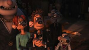 Flushed-away-disneyscreencaps com-2181