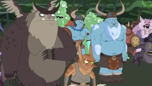 Forest Monsters 2.png (2.39 MB)